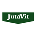 JutaVit海外旗舰店