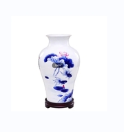 东方古玩杂货铺个体店