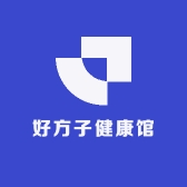 好方子甄选店