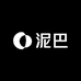 泥巴数码小店