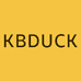 KBDUCK