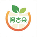 阿古朵果蔬