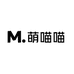 萌喵喵游戏服务堡