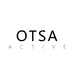 OTSA千速运动户外专卖店