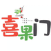 喜果门优选供应链