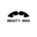 Mighty man光学眼镜专卖店