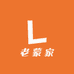 农村老蒙