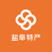 盐阜无骨鸡爪全国仓