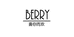 Berry喜你而欢