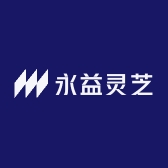 永益专营店