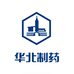 华北制药滋补旗舰店