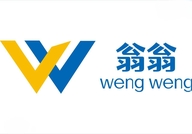 翁翁严选
