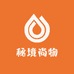 秘境尚物