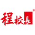程校长速食旗舰店
