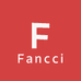 Fancci凡驰轻奢包包