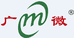 广微暨汇媄益生菌专卖店