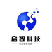 启智AI智能体