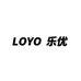 LOYO乐优女装