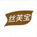 丝芙宝蚕丝卫生巾企业店