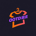 OOTD潮流商店