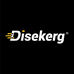 Disekerg数码旗舰店