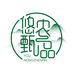 悠农甄品