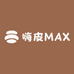 嗨皮MAX百货铺