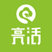 亮活生活馆