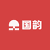国韵酒类专营店