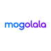 mogolala数码工厂店