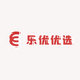 乐优优选小铺