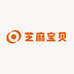 芝麻宝贝