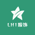 LH1服饰