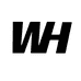 JOKA VIBE 原 WHPOWER