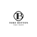 TORY BOTTON奢品甄选