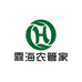 霖海农管家