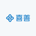 喜善美妆名品