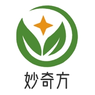 妙奇方企业店