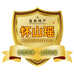 怀山瑶食品