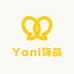Yoni饰品