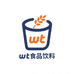 wt食品饮料