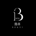 萡喜擎天柱
