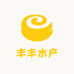 丰丰水产