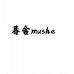 暮舍穿戴甲