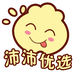 沛沛优选