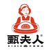 北京甄夫人主食铺