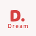 梦甄选Dream