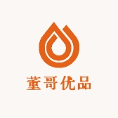 董哥优品