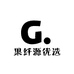果纤缘生鲜优选