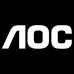 AOC电脑外设旗舰店